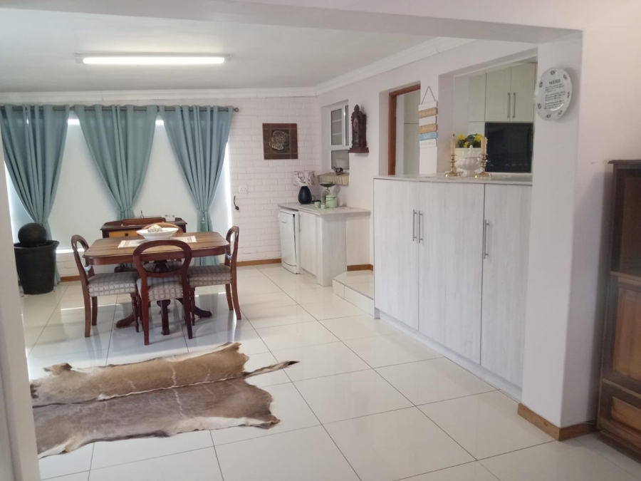 3 Bedroom Property for Sale in Despatch Central Eastern Cape